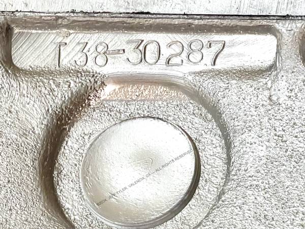 Motor — RAM, dovoz USA — foto 6 z 12
