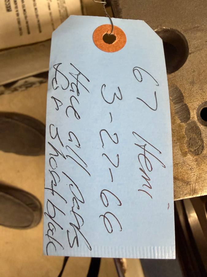 Motor — RAM, dovoz USA — foto 5 z 12
