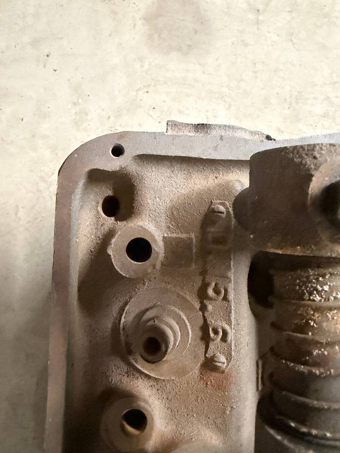 Motor — RAM, dovoz USA — foto 8 z 12