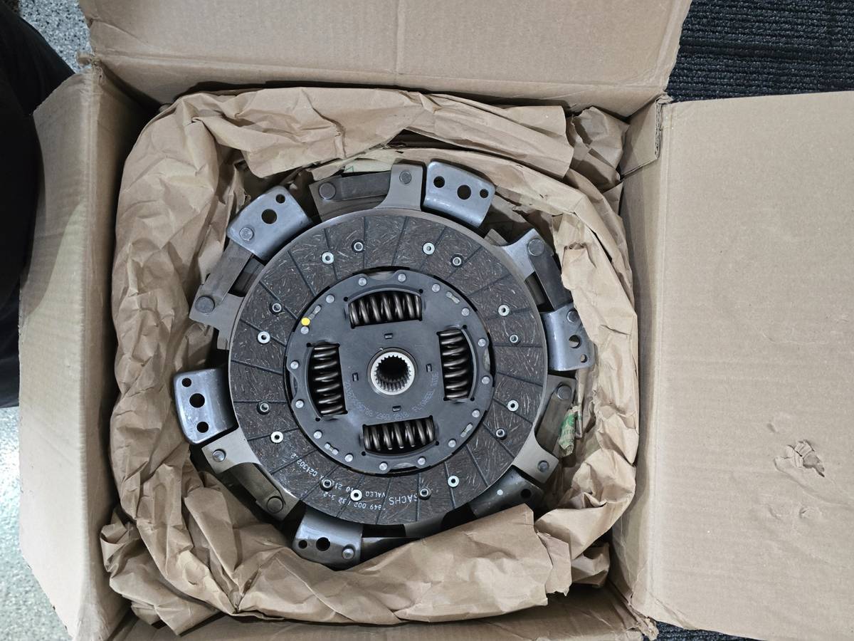 OEM komponent — RAM, dovoz USA — foto 10 z 11