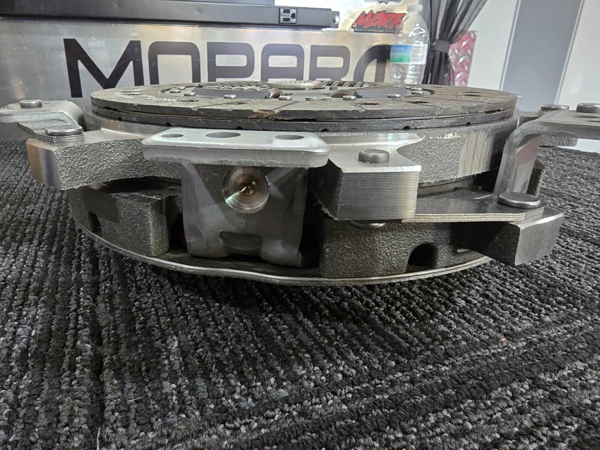 OEM komponent — RAM, dovoz USA — foto 2 z 11