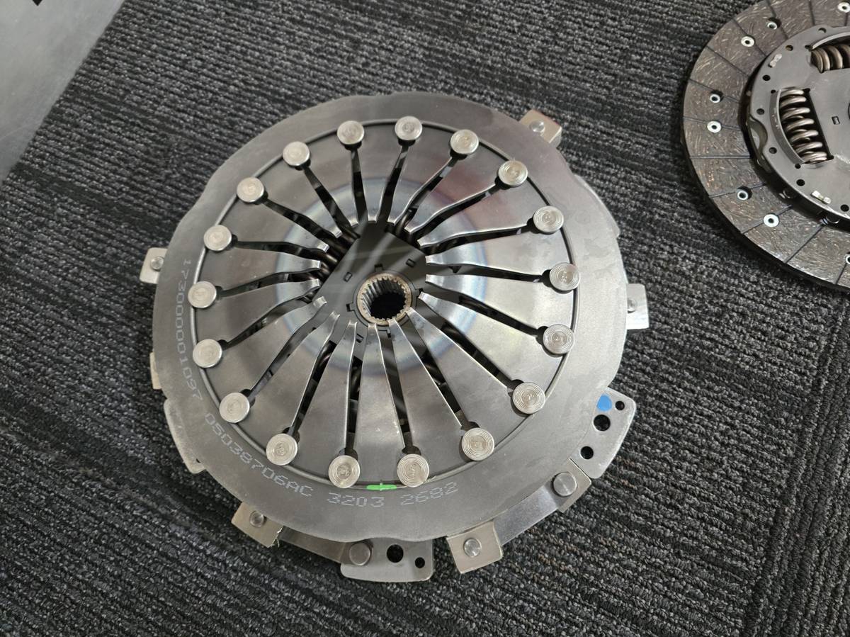 OEM komponent — RAM, dovoz USA — foto 5 z 11