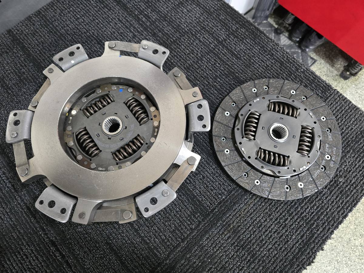 OEM komponent — RAM, dovoz USA — foto 6 z 11