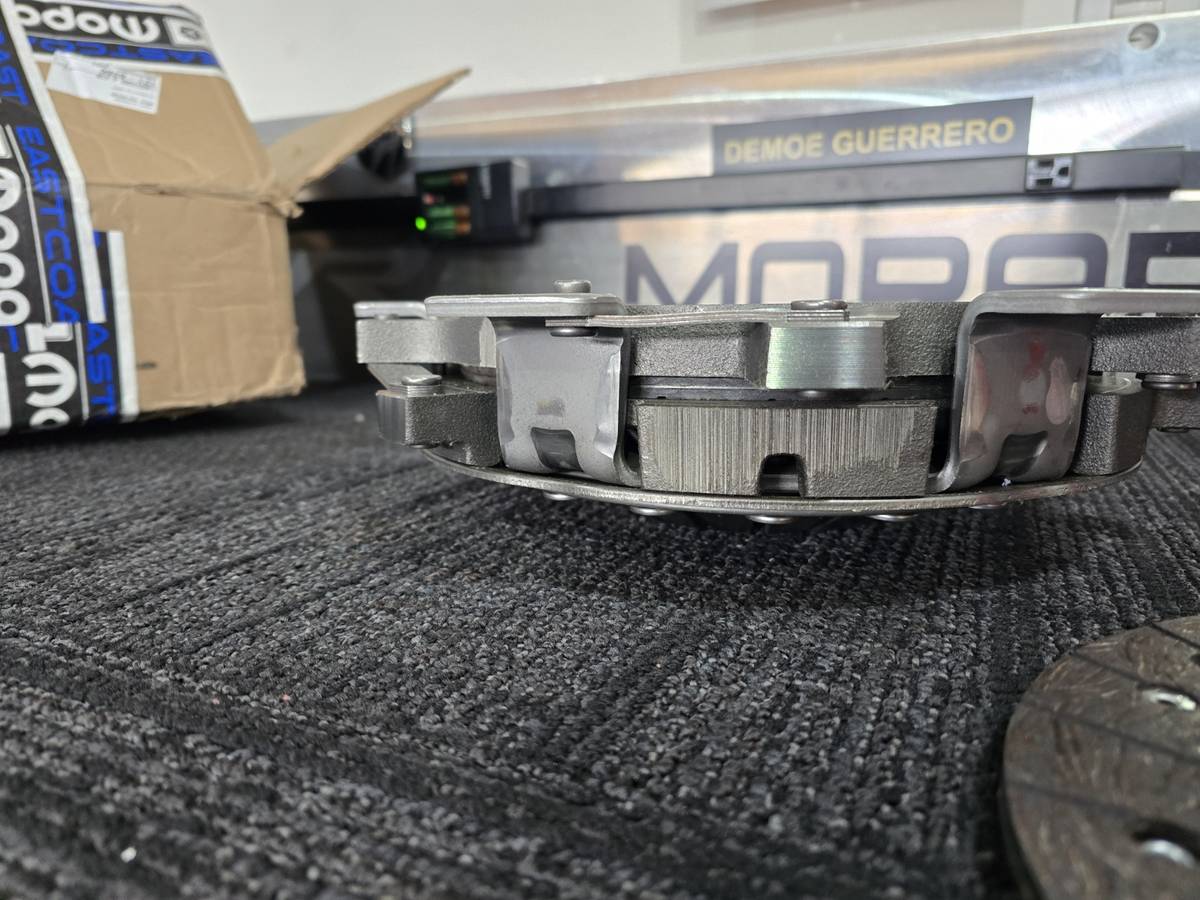 OEM komponent — RAM, dovoz USA — foto 7 z 11