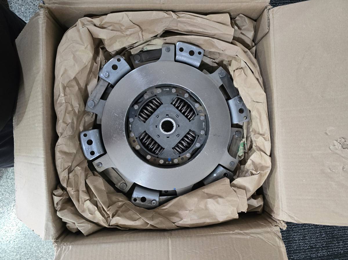 OEM komponent — RAM, dovoz USA — foto 9 z 11