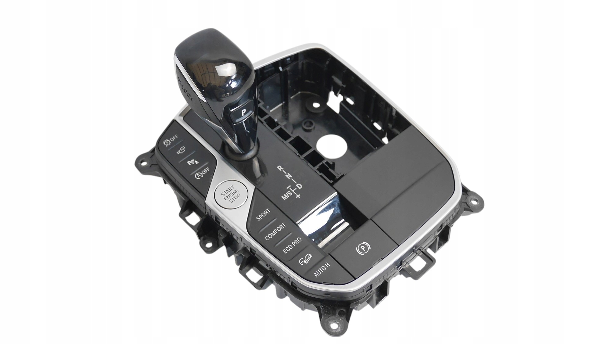OEM komponent — BMW X3, Skladom v EÚ — foto 1 | AMECAR OEM komponent — BMW X3, Skladom v EÚ — foto 1