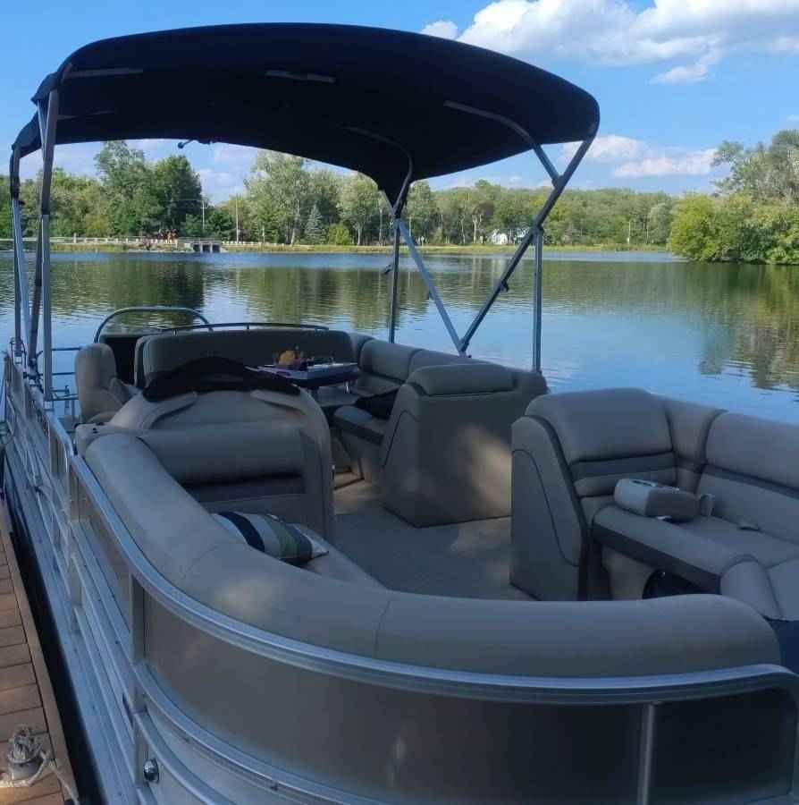 Sea-Doo, dovoz USA — foto 10 z 12