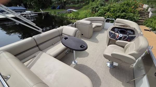 Sea-Doo, dovoz USA — foto 2 z 12