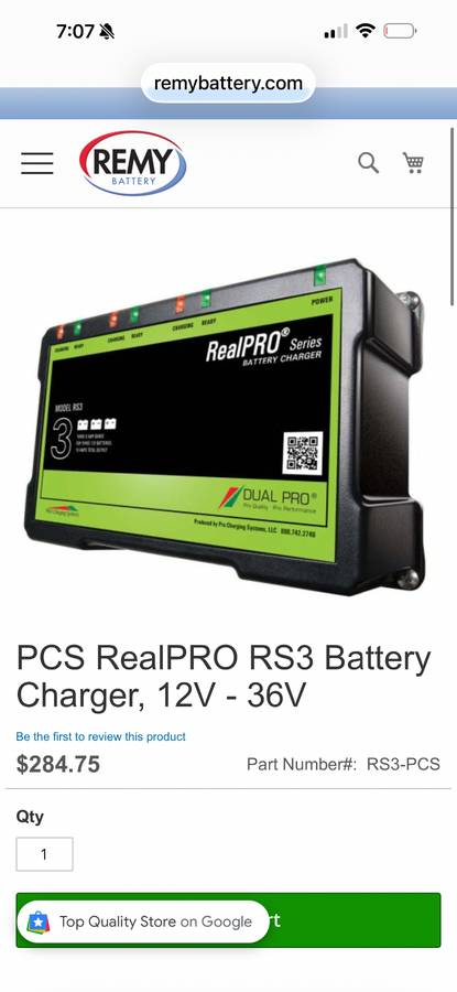 Ranger, dovoz USA — foto 10 z 12
