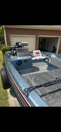 ProCraft, dovoz USA — foto 3 z 12