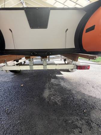 Ranger, dovoz USA — foto 3 z 12