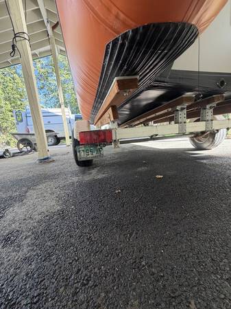 Ranger, dovoz USA — foto 6 z 12