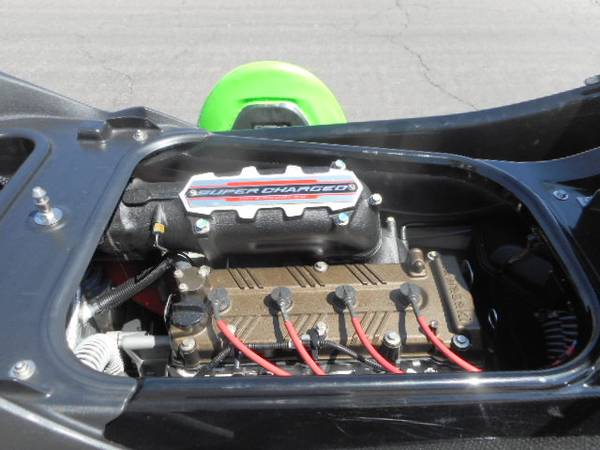 Kawasaki, dovoz USA — foto 5 z 5