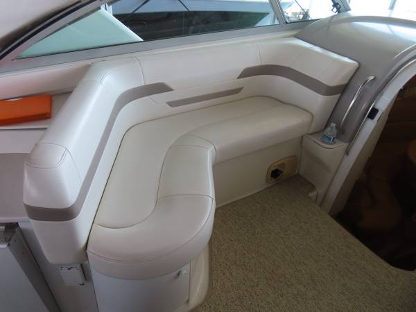 1999 Formula, dovoz USA — foto 10 z 12