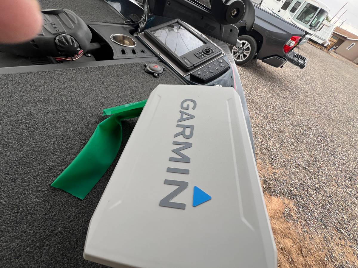 Ranger, dovoz USA — foto 5 z 12