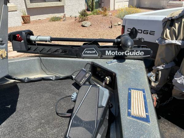 Ranger, dovoz USA — foto 3 z 9