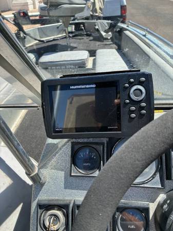 Ranger, dovoz USA — foto 6 z 9