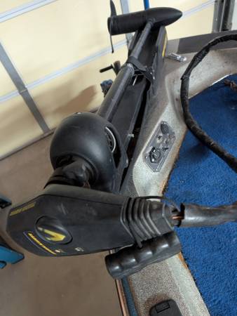 Skeeter, dovoz USA — foto 4 z 4