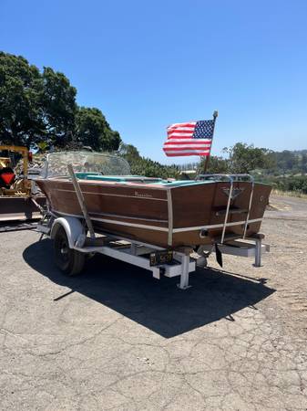 Malibu, dovoz USA — foto 2 z 6