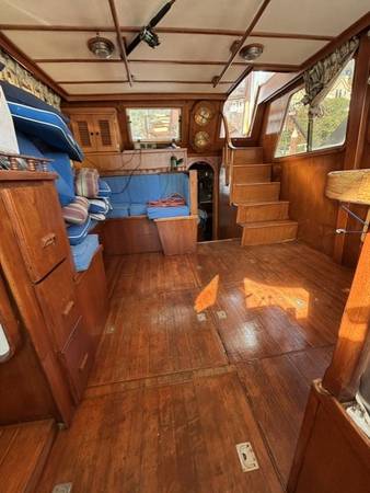 1986, dovoz USA — foto 7 z 9