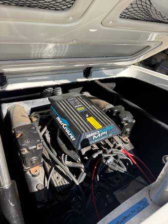 Malibu, dovoz USA — foto 7 z 7