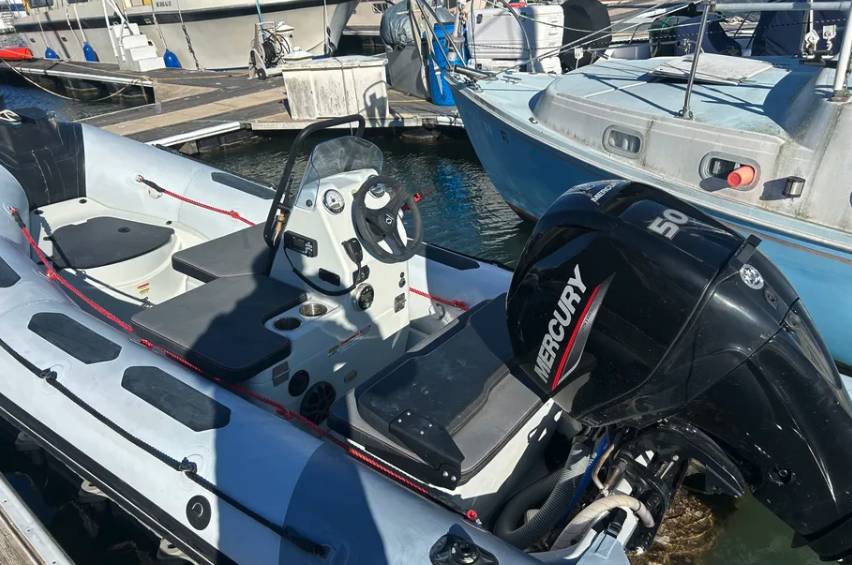 2021, dovoz USA — foto 3 z 4