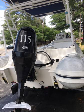 Catalina, dovoz USA — foto 4 z 5