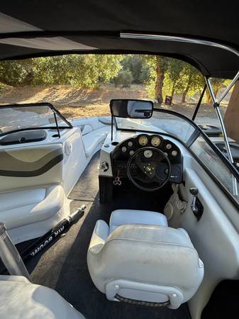 Tige, dovoz USA — foto 5 z 8