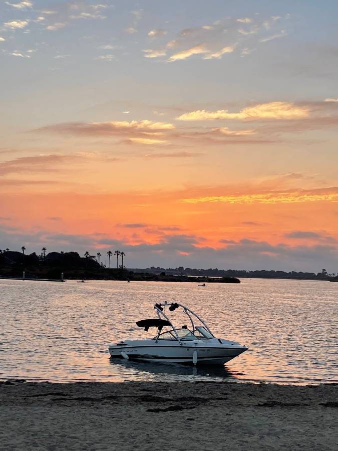 MasterCraft, dovoz USA — foto 4 z 12