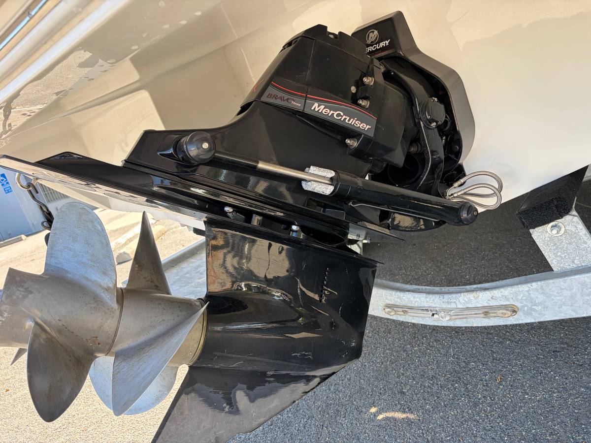 2014 Cobalt, dovoz USA — foto 8 z 12