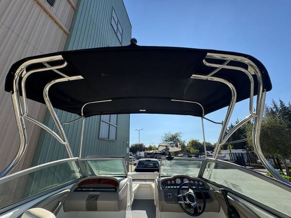 2024 Cobalt, dovoz USA — foto 7 z 12