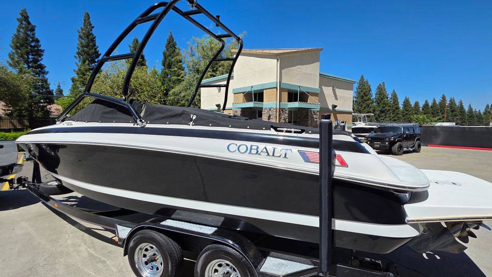 Cobalt, dovoz USA — foto 3 z 12
