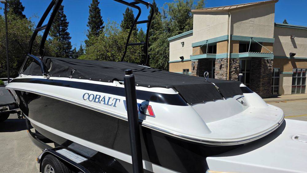 Cobalt, dovoz USA — foto 4 z 12