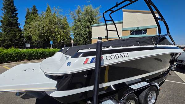 Cobalt, dovoz USA — foto 8 z 12