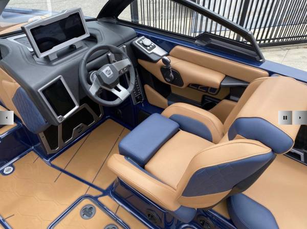 2023 Malibu, dovoz USA — foto 5 z 8