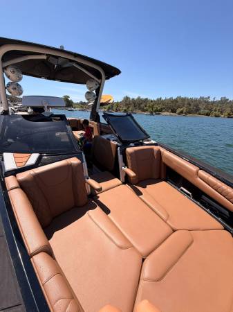 2021 Malibu, dovoz USA — foto 6 z 9