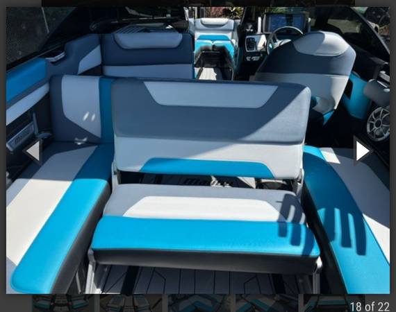 2016 Malibu, dovoz USA — foto 6 z 8