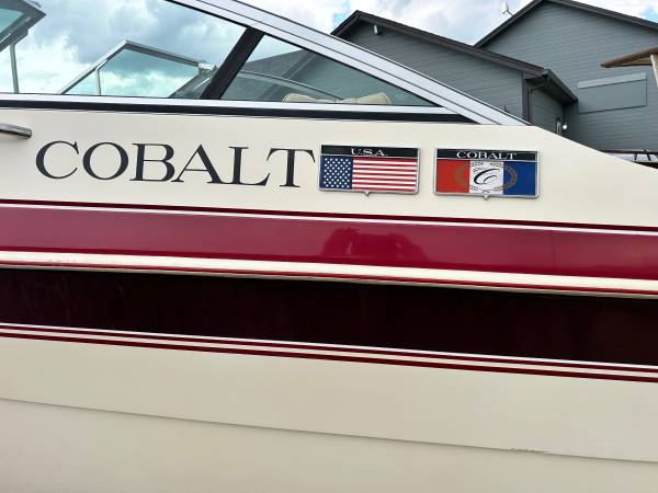 Cobalt, dovoz USA — foto 2 z 12