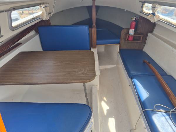 Catalina, dovoz USA — foto 4 z 6