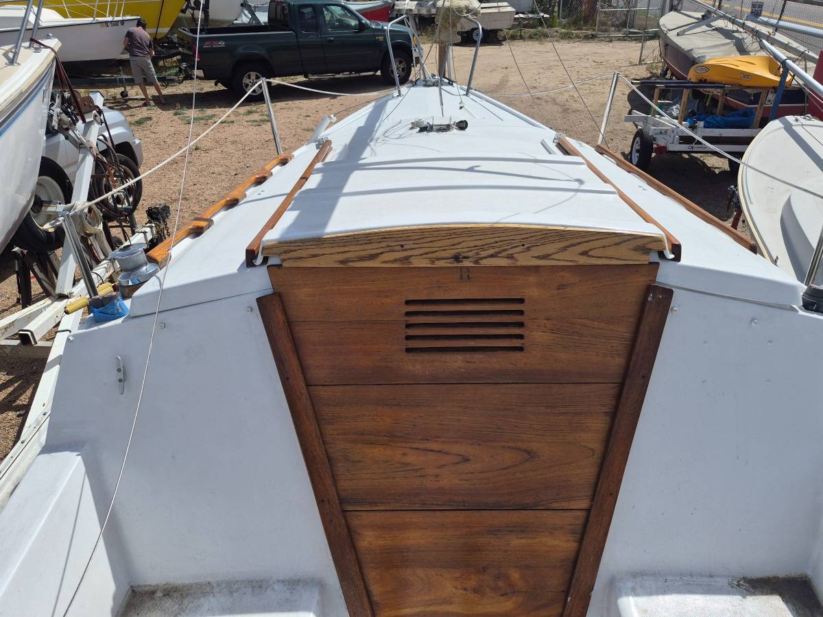 Catalina, dovoz USA — foto 6 z 6