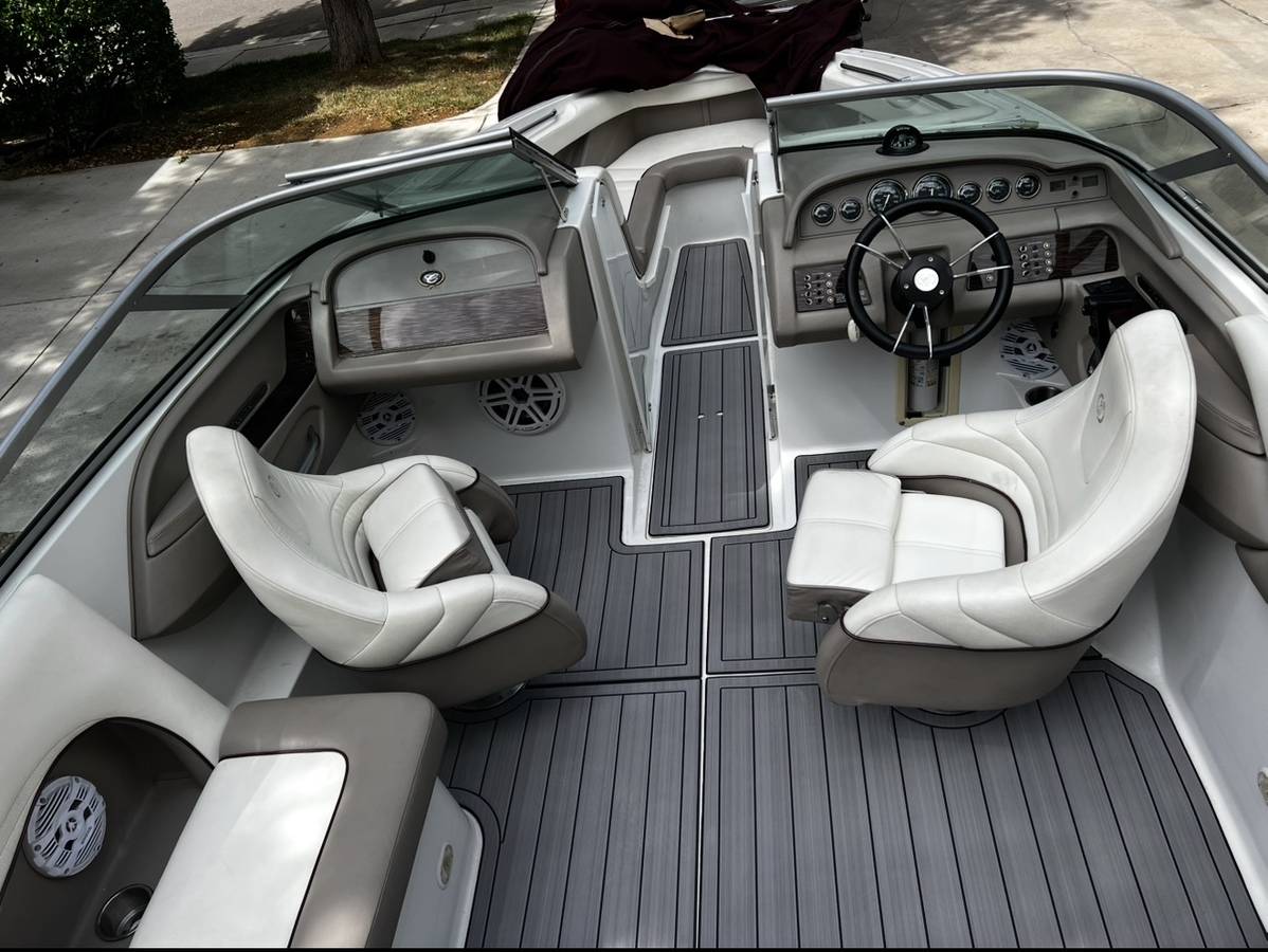 1999 Cobalt, dovoz USA — foto 6 z 11