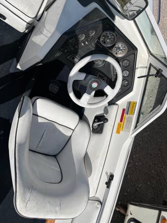 1991 Supra, dovoz USA — foto 6 z 11