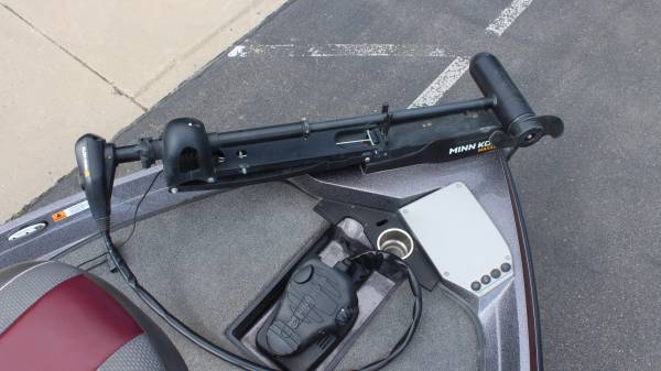 2019 Ranger, dovoz USA — foto 10 z 12