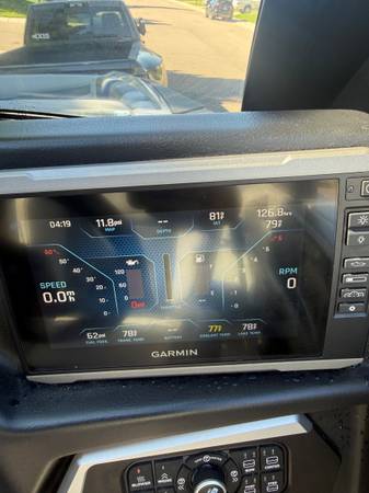 2022 Axis, dovoz USA — foto 6 z 6