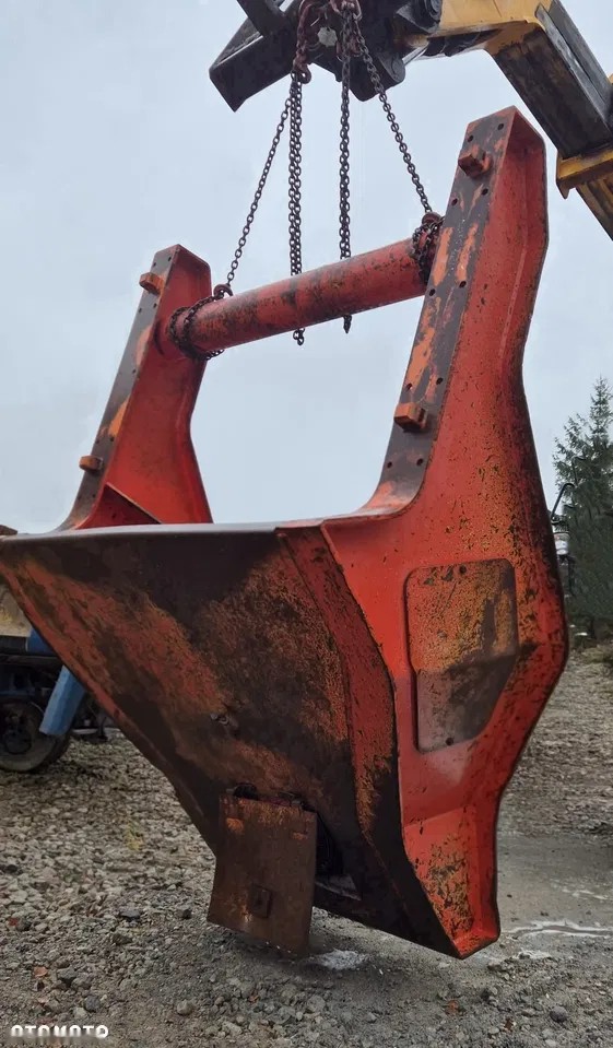 2018 Sandvik, dovoz Skladom v EÚ — foto 16 z 24