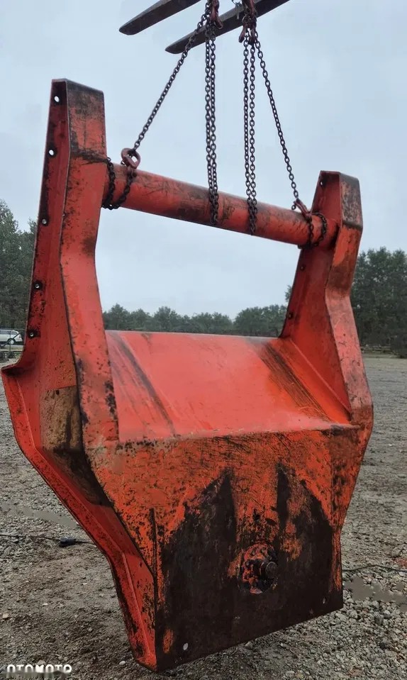 2018 Sandvik, dovoz Skladom v EÚ — foto 5 z 24