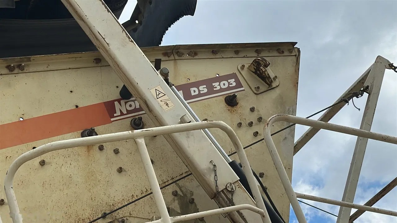 2007 Powerscreen METSO, 21 798 mth, dovoz Skladom v EÚ — foto 7 z 24