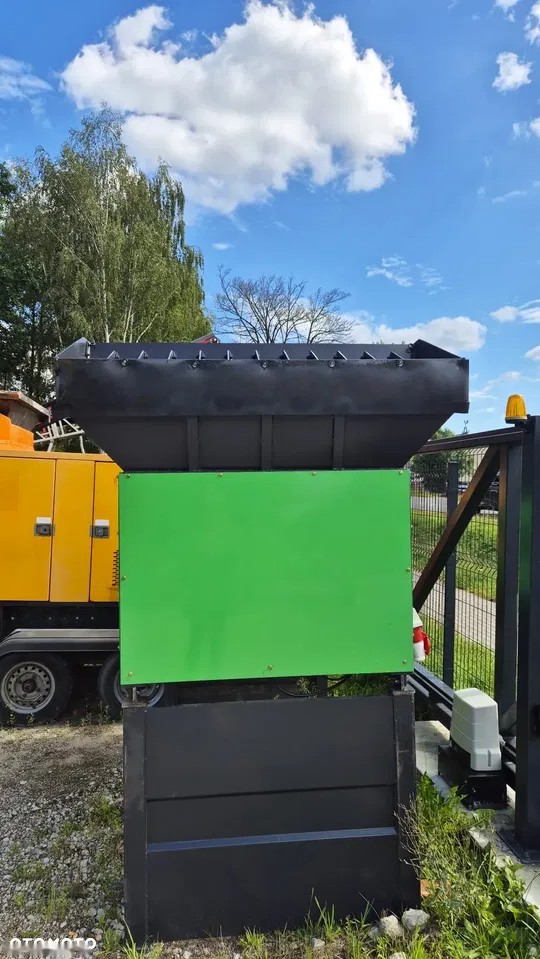 2026 Powerscreen NOVÝ, dovoz Skladom v EÚ — foto 10 z 18