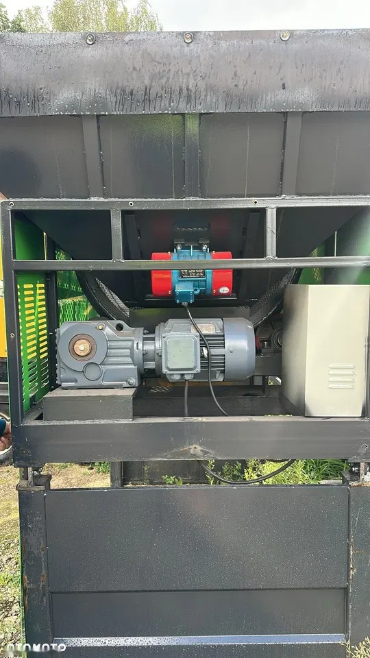 2026 Powerscreen NOVÝ, dovoz Skladom v EÚ — foto 11 z 18