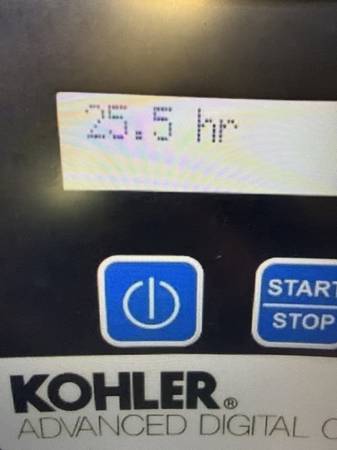 2015 Formula, dovoz USA — foto 7 z 7
